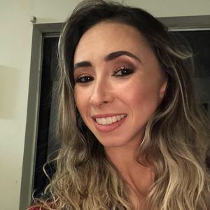 Meet your Posher, Bruna rafaela